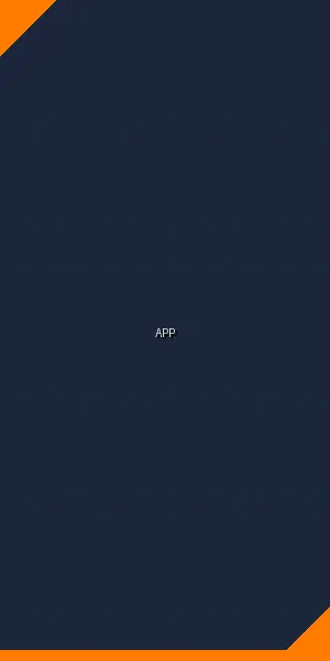 每日大赛APP界面展示 - 完美体育官网 移动端应用